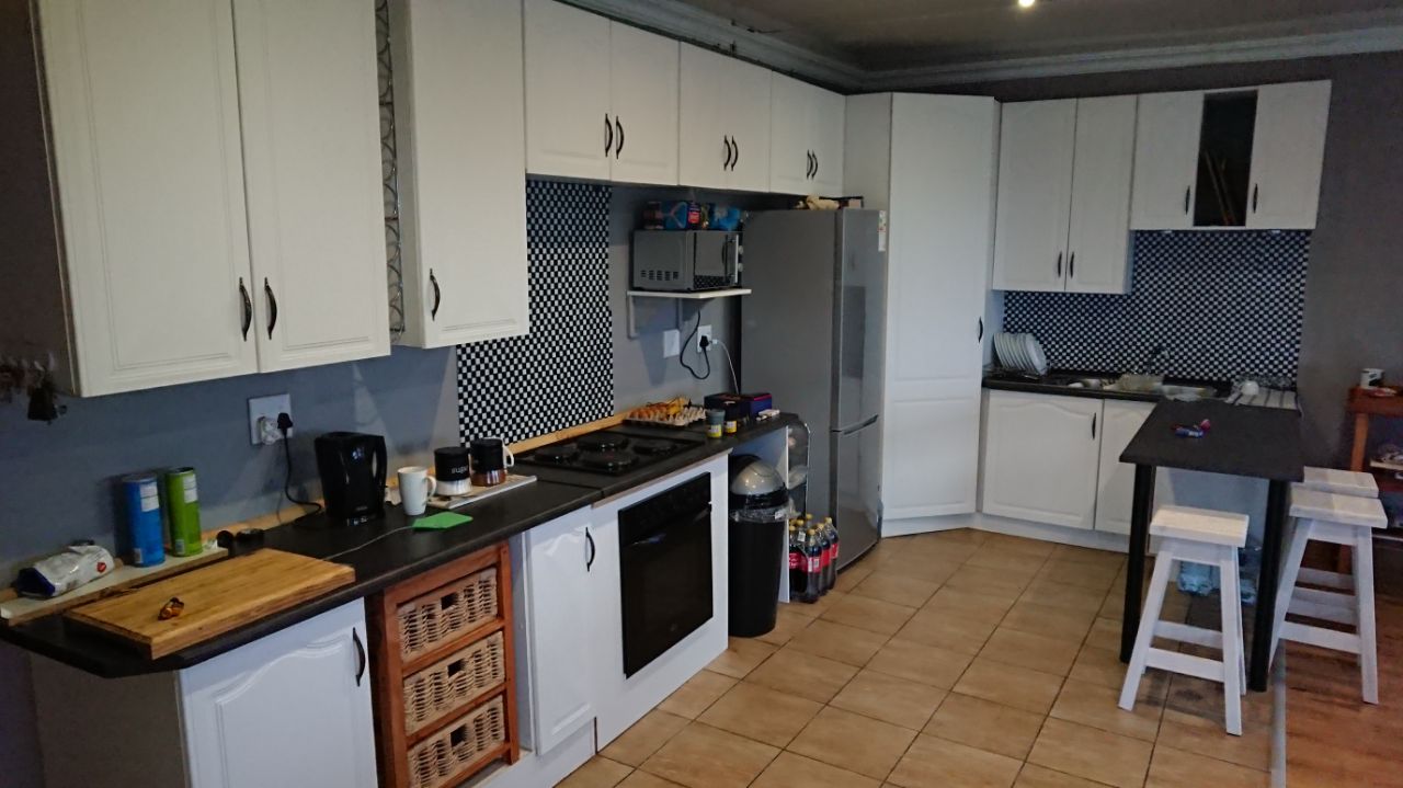 kitchen-b