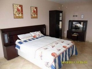 bedroom1